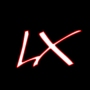 gallery/lx logo